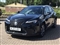 Lexus Ux Image 9