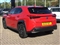 Lexus Ux Image 7