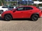 Lexus Ux Image 8