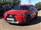 Lexus Ux Image 9
