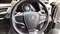 Lexus Ux Image 10