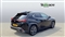 Lexus Ux Image 2
