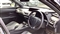 Lexus Ux Image 4