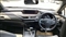 Lexus Ux Image 5