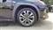 Lexus Ux Image 9