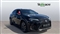 Lexus Ux Image 1