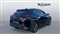 Lexus Ux Image 2