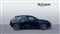 Lexus Ux Image 3