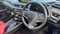 Lexus Ux Image 4
