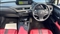 Lexus Ux Image 5