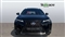Lexus Ux Image 8