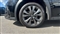 Lexus Ux Image 9