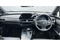 Lexus Ux Image 10