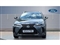 Lexus Ux Image 3