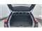 Lexus Ux Image 4