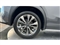 Lexus Ux Image 7