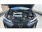Lexus Ux Image 8