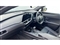 Lexus Ux Image 9