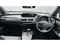 Lexus Ux Image 10