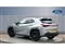 Lexus Ux Image 2
