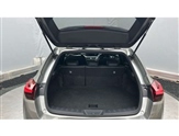 Lexus Ux Image 4