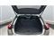 Lexus Ux Image 4