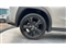 Lexus Ux Image 7