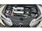 Lexus Ux Image 8