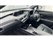 Lexus Ux Image 9