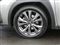 Lexus Ux Image 10