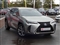 Lexus Ux Image 1