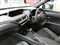 Lexus Ux Image 2