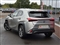 Lexus Ux Image 3