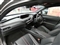 Lexus Ux Image 4