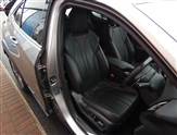 Lexus Ux Image 6