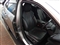Lexus Ux Image 6