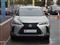 Lexus Ux Image 7