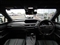 Lexus Ux Image 8