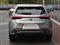 Lexus Ux Image 9