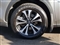 Lexus Ux Image 10