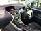 Lexus Ux Image 2