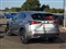 Lexus Ux Image 3