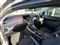 Lexus Ux Image 4