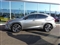 Lexus Ux Image 5