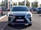 Lexus Ux Image 7
