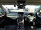 Lexus Ux Image 8