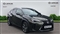 Lexus Ux Image 1