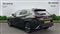 Lexus Ux Image 2