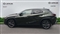 Lexus Ux Image 3