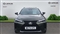 Lexus Ux Image 4